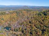 Tbd Pack Mountain Road - Photo 7