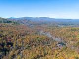 Tbd Pack Mountain Road - Photo 8