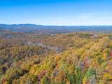 Tbd Pack Mountain Road - Photo 9