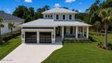 58 Wayfinder Lane - Photo 1