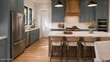 58 Wayfinder Lane - Photo 10