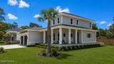 58 Wayfinder Lane - Photo 2