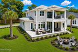 58 Wayfinder Lane - Photo 3