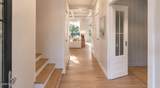 58 Wayfinder Lane - Photo 4