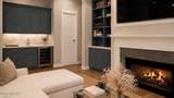 58 Wayfinder Lane - Photo 8