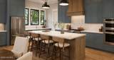 58 Wayfinder Lane - Photo 9