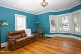 225 Vermont Avenue - Photo 11