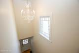 225 Vermont Avenue - Photo 32
