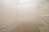225 Vermont Avenue - Photo 50