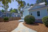225 Vermont Avenue - Photo 61