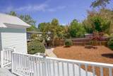 225 Vermont Avenue - Photo 63
