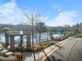 3059 Boverie Street - Photo 14