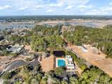 3059 Boverie Street - Photo 16