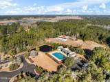3059 Boverie Street - Photo 17