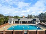 3059 Boverie Street - Photo 19