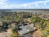 3059 Boverie Street - Photo 20