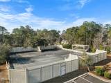 3059 Boverie Street - Photo 21
