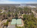 3059 Boverie Street - Photo 22