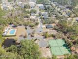 3059 Boverie Street - Photo 23