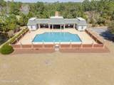 3059 Boverie Street - Photo 24