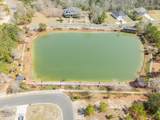 3059 Boverie Street - Photo 25