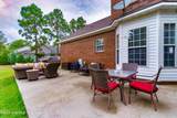 133 Swaringen Drive - Photo 10