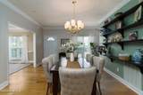 133 Swaringen Drive - Photo 11