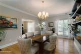 133 Swaringen Drive - Photo 12