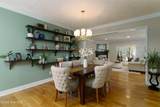 133 Swaringen Drive - Photo 13