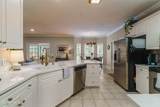 133 Swaringen Drive - Photo 16
