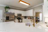 133 Swaringen Drive - Photo 17