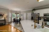 133 Swaringen Drive - Photo 18