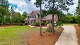133 Swaringen Drive - Photo 2