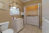 133 Swaringen Drive - Photo 21