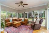 133 Swaringen Drive - Photo 25