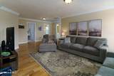 133 Swaringen Drive - Photo 26