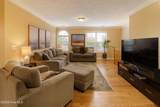 133 Swaringen Drive - Photo 27