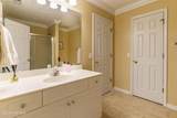 133 Swaringen Drive - Photo 31