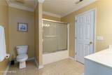 133 Swaringen Drive - Photo 32