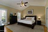133 Swaringen Drive - Photo 33