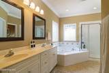 133 Swaringen Drive - Photo 36