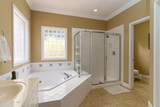 133 Swaringen Drive - Photo 37