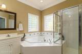 133 Swaringen Drive - Photo 38