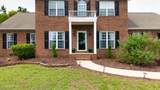 133 Swaringen Drive - Photo 39