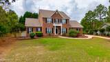 133 Swaringen Drive - Photo 40