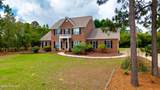 133 Swaringen Drive - Photo 41