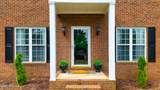 133 Swaringen Drive - Photo 42