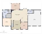 133 Swaringen Drive - Photo 43