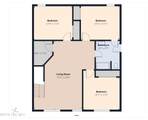 133 Swaringen Drive - Photo 44