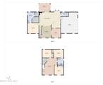 133 Swaringen Drive - Photo 45